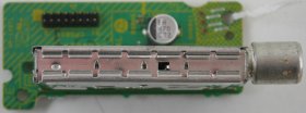 Orion TV32PL173DM -Tuner - CEJ482A Orion TV32PL173DM -Tuner - CEJ482A