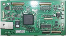 Orion TV-42200SI - LVDS - 6871QCH053C - 6870QCE020B - PDP 050404 - 42V7_CTRL