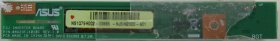 Packard Bell Ajax C3 - Inverter - 08G23FJ1010C - REV:1.0