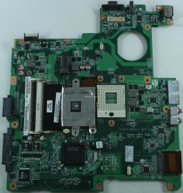 Packard Bell Easynote HGL1 - Motherboard - DA0PE2MB6C0 - REV:C - 31PE2MB0050 Packard Bell Easynote HGL1 - Motherboard - DA0PE2MB6C0 - REV:C - 31PE2MB0050