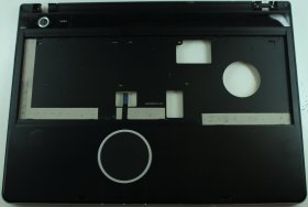 Packard Bell Easynote HGL1 - Palmrest & Touchpad (Grade B) - 32PE2TCPB10 3A Packard Bell Easynote HGL1 - Palmrest & Touchpad (Grade B) - 32PE2TCPB10 3A