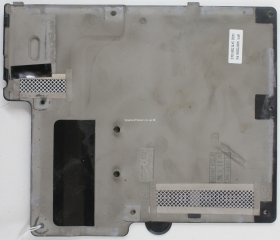 Packard Bell Easynote MV46-005 - Base Cover - 340807200006 - R00