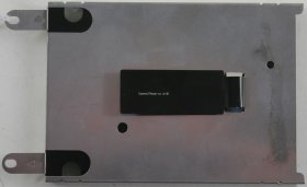 Packard Bell Easynote MV46-005 - HDD Caddy
