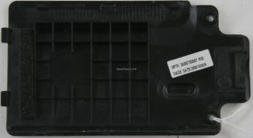 Packard Bell Easynote MV46-005 - HDD Cover - 340807200007 - R00