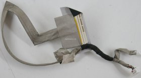 Packard Bell Easynote MV46-005 - LCD Screen Cable - 340811300003 - R00