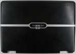 Packard Bell Easynote MV46-005 - Lid Cover (Grade D) - 340807200009 - R00