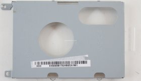 Packard Bell Easynote NEW90 - HDD Caddy - AM0C9000700 - REV:0A Packard Bell Easynote NEW90 - HDD Caddy - AM0C9000700 - REV:0A