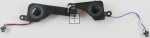 Packard Bell Easynote NEW90 - Internal Speakers (L&R) - PK23000DB00-R - PK23000DC00-L