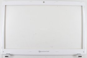 Packard Bell Easynote NEW90 - Screen Bezel (Grade A) - FA0CB000220 - REV:0A Packard Bell Easynote NEW90 - Screen Bezel (Grade A) - FA0CB000220 - REV:0A