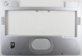 Packard Bell Easynote R1005 - Palmrest & Touchpad (Grade C) - 340804900010 - R03 Packard Bell Easynote R1005 - Palmrest & Touchpad (Grade C) - 340804900010 - R03