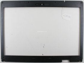 Packard Bell Easynote SJ51 - Bezel - 24-46522-20 Packard Bell Easynote SJ51 - Bezel - 24-46522-20
