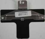 Packard Bell Easynote SJ51 - Hard Drive Bracket - 80-50369-00 - REV:A