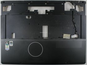 Packard Bell Easynote SJ51 - Palmrest & Touchpad (Grade A) - 24-46789-10 - Rev:A