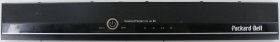 Packard Bell Easynote SJ51 - Power Panel - 24-46787-00 - REV A