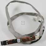 Packard Bell Easynote SJ51 - Webcam & Cable - 50-71341-42 - 22-12030-40