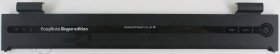 Packard Bell Easynote Skype Edition - Power Panel - EBCH2004011-1 - REV:3B Packard Bell Easynote Skype Edition - Power Panel - EBCH2004011-1 - REV:3B