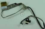 Packard Bell Easynote TJ61 - LCD Screen Cable - 50.4BU01.002 - REV:A01