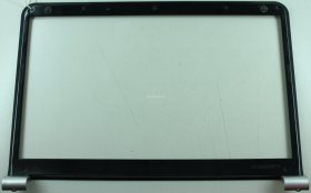 Packard Bell Easynote TJ61 - Screen Bezel - 60.4BU26.002 A02