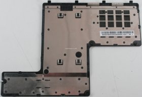 Packard Bell Easynote TJ65 - Base Cover - 60.4BU02.002 - A02