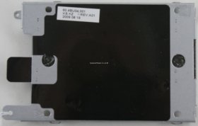 Packard Bell Easynote TJ65 - HDD Caddy - 60.4BU04.001 - REV:A01