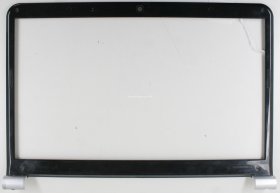 Packard Bell Easynote TJ65 - Screen Bezel - 60.4BU26.002 - A02 Packard Bell Easynote TJ65 - Screen Bezel - 60.4BU26.002 - A02