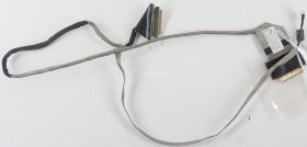 Packard Bell Easynote TK37 - LCD Screen Cable - DC020010L10 - REV 2.0 Packard Bell Easynote TK37 - LCD Screen Cable - DC020010L10 - REV 2.0