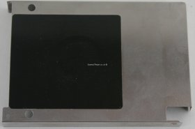 Packard Bell ETNA-GL - HDD Caddy - 60.4J706.002
