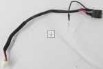 Packard Bell Hera GL - Audio Cable & Jack - E180908