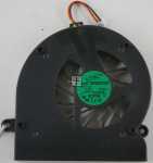 Packard Bell Hera GL - CPU Fan - AB7605HX-EB3