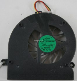 Packard Bell Hera GL - CPU Fan - AB7605HX-EB3