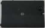 Packard Bell Hera GL - HDD Cover - 37PE2HDPB00