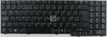 Packard Bell Hera GL - Keyboard - MP-03756GB-9206 - Rev:3A - AEPE1E00010