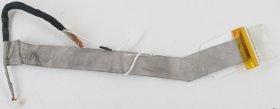 Packard Bell Hera GL - LCD Screen Cable - DD0PE1LC100 Packard Bell Hera GL - LCD Screen Cable - DD0PE1LC100