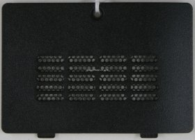 Packard Bell Hera GL - RAM Cover - EBPE10010XX Packard Bell Hera GL - RAM Cover - EBPE10010XX
