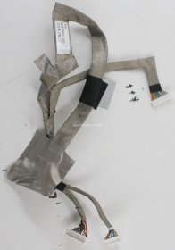 Packard Bell MIT-DRAG-D - LCD Screen Cable - 422807800012 - R00
