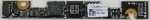 Packard Bell - Webcam - 09P2SF119