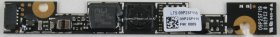 Packard Bell - Webcam - 09P2SF119