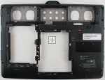 Packard Bell ZE8 - Bottom Base - E173569