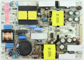 Panache NRP26LJ520HD - PSU - Z1J194-11 - XJP140R