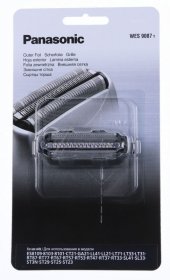 Panasonic Razor Blade - Outer Foil