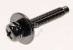 Panasonic Screw - Screw