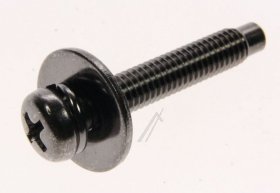 Panasonic Screw - Screw