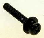 Panasonic Screw - Screw