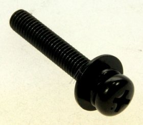 Panasonic Screw - Screw