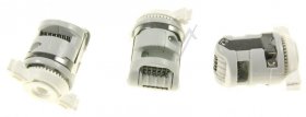 Panasonic Epilator Head - Epilation Kopf Fur L