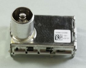 Panasonic Tuner - Tdsa-g220d Tuner