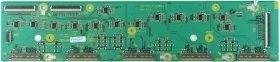 Panasonic TH-50PZ70B - Buffer - TNPA3988 - TXNC51XCTE