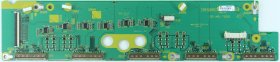 Panasonic TH-50PZ70B - Buffer - TNPA3987 - TXNC41XCTE