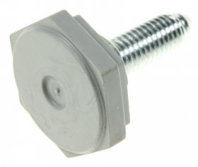 Panasonic Foot - Adjustable Foot