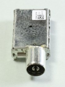 Panasonic Tuner - Tdsa-g270d Tuner